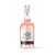 Cuchillo De Palo Pinot Noir Rose