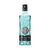 Gin Puerto De Indias Clásico 700ml