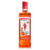 Gin Beefeater Blood Orange 700ml