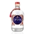 Opihr London Dry Gin 750ml