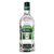 Greenall´s Original London Dry Gin 750ml