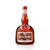 Licor Grand Marnier 700ml