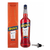 Aperol Italiano Edición Limitada 3Lts