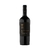 Fabre Montmayou Terruño Reserva Cabernet Franc 750ml