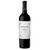 Navarro Correas Reserva Malbec 750ml