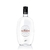 Grappa Candolini Bianca 1000ml