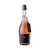 Alma Negra Espumante Brut Nature Rose 750ml