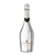 Salentein Brut Nature Blanc de Blancs