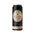 Guinness Extra Stout 473ml