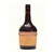 Coñac Reserva San Juan 750ml