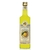 Limoncello Soleggio 700ml