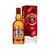 Chivas Regal 12 Años 700ml