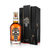 Estuche Chivas Regal 25 Años 700ml