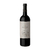 El Esteco Viñedos De Altura Malbec 750ml