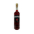 Campari 100 Años Negroni Edición Limitada 3Ltrs - comprar online