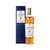 Macallan 12 Años Double Cask 700ml