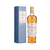 Macallan 12 Años Triple Cask Matured 700ml