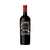 Luca Historia de Familia Malbec Magnum