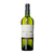 Mariflor Sauvignon Blanc 750ml