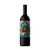 Asa Nisi Masa Cabernet Franc 750ml - comprar online