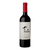 Marchiori & Barraud El Hornero Magnum - comprar online