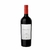 Marchiori & Barraud Malbec Magnum - comprar online