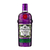 Tanqueray Royale Dark Berry 700ml