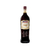 Cinzano Rosso Casa Fondata 1757 950ml