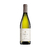 Numina Chardonnay 750ml