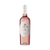 Salentein Reserva Rosé 750ml