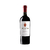 Nico By Luca Malbec 750ml