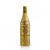 Fernet Branca Mundial Edición Limitada Coleccionable 750ml