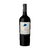 Val de Flores Michel Rolland Magnum