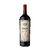 Don Escorihuela Gascón Malbec 750ml