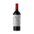 Sophenia Estate Reserva Cabernet Franc Gualtallary