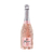 Freixenet Sparkling Wine Rose Magnum 1500ml