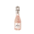 Freixenet Sparkling Wine Rose 200ml