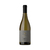 Vino Cadus Appellation Tunuyán Chardonnay 750ml