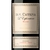 DV Catena L'Esploratore Malbec Salta 750ml - comprar online