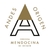 Andes Fresquita 473ml - comprar online