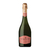 Espumante Nieto Senetiner Extra Brut 750ml