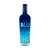 Spirito Blu London Dry Gin 700ml