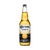 Corona 710ml