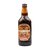 Otro Mundo Nut Brown Ale 500ml - comprar online