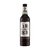 Fernet 1882 750ml