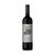 Tinto Negro Uco Valley Malbec