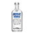 Absolut Vodka 750ml