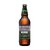 Patagonia Kune 730ml - comprar online