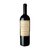 DV Catena Malbec Malbec 750ml