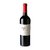 Samchen Reserva Malbec - comprar online